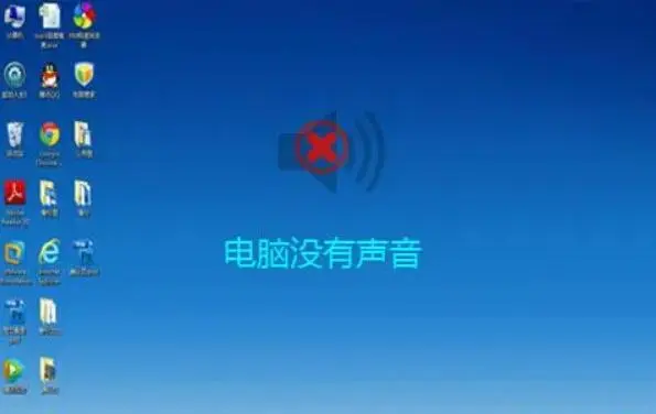 圖片3